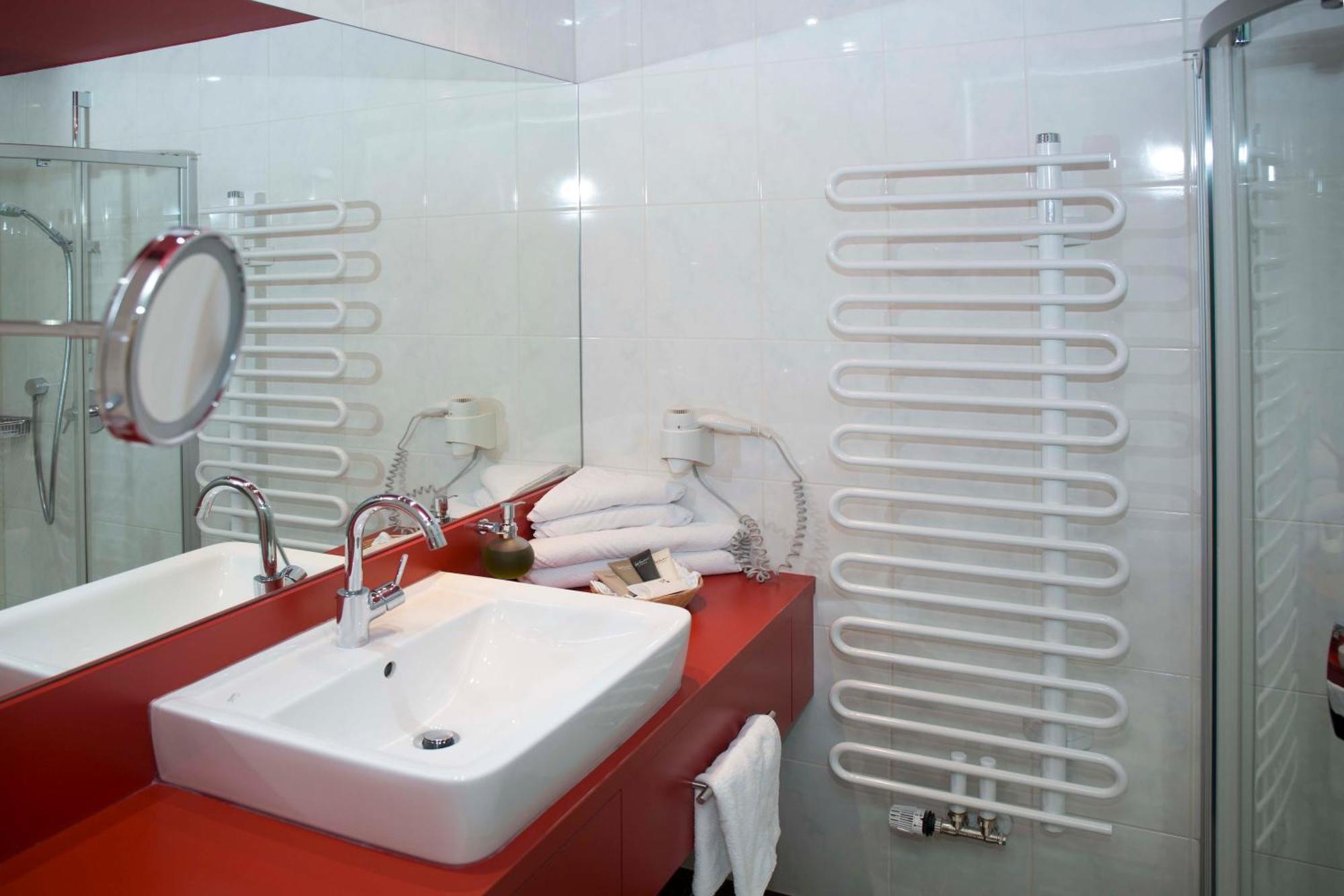 Landhotel Foehrenhof Ellmau Bilik gambar